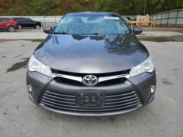 2015 TOYOTA CAMRY LE 4T4BF1FK3FR445972