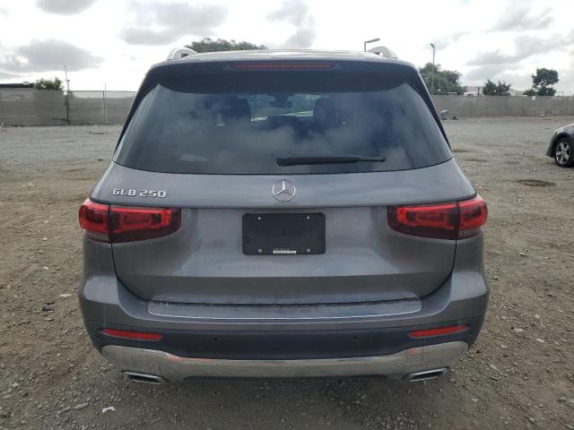 2023 MERCEDES-BENZ GLB 250 #3304698928