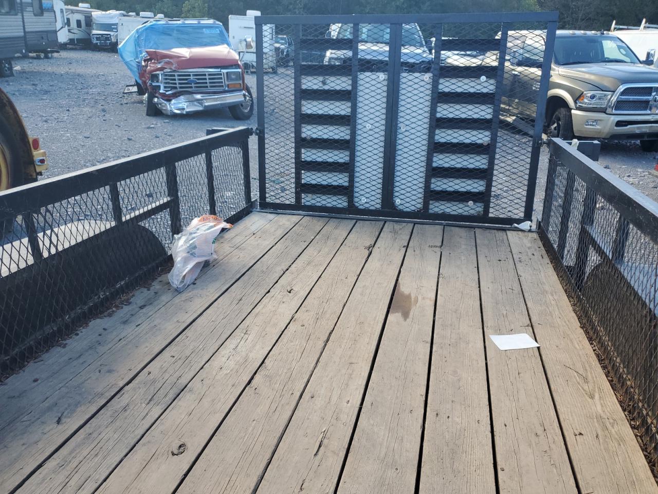 Global Auto Auctions