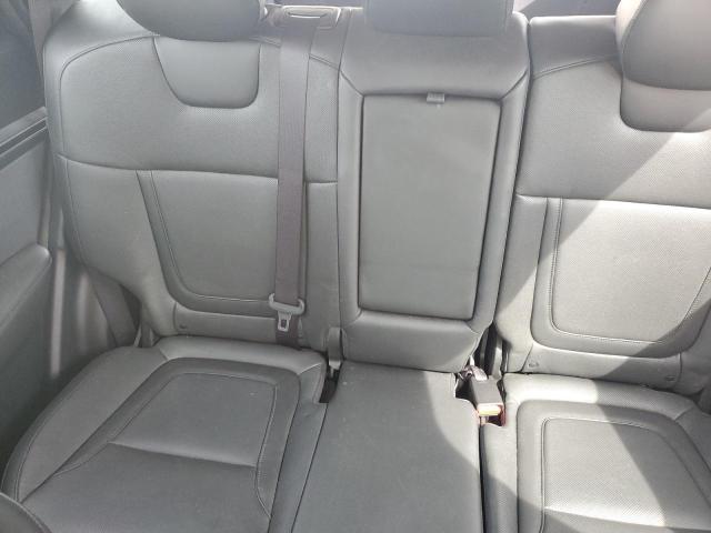 2023 HYUNDAI TUCSON LIM 5NMJECAEXPH162858