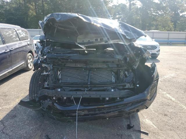 2024 CHEVROLET TAHOE C1500 1GNSCLED6RR222099