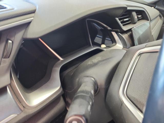 2017 HONDA CIVIC TOUR 19XFC1F92HE002915