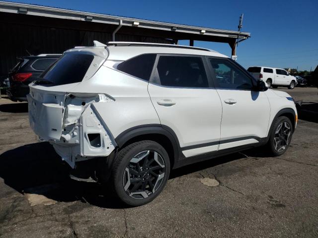 2024 KIA SELTOS SX KNDETCA74R7607324