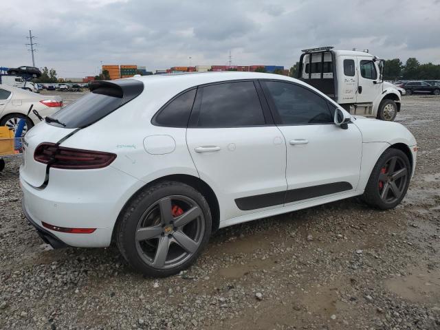 2018 PORSCHE MACAN GTS WP1AG2A59JLB61239