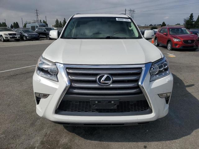 2016 LEXUS GX 460 JTJBM7FX3G5135154