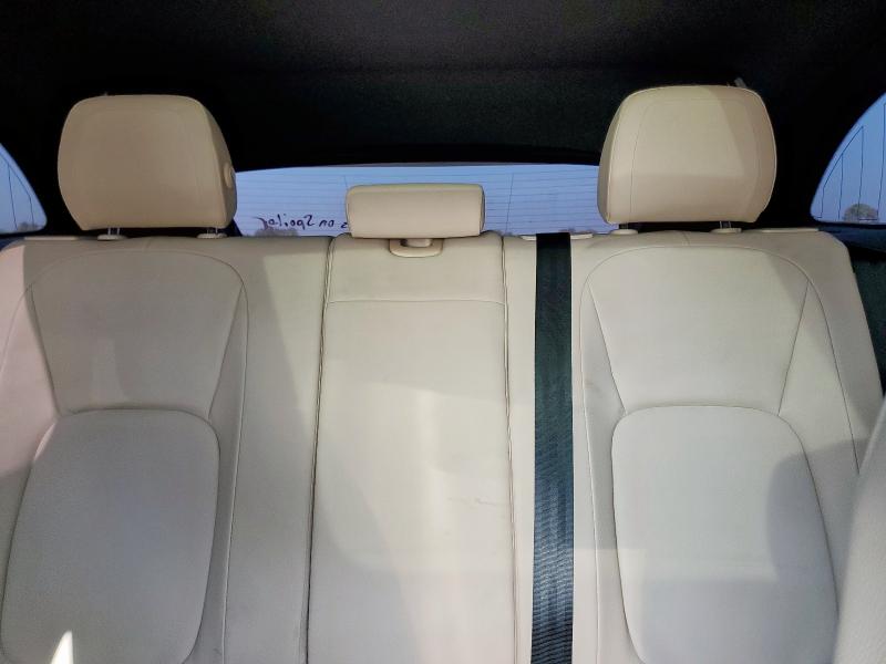 2017 JAGUAR F-PACE PREMIUM SADCJ2BV2HA068311