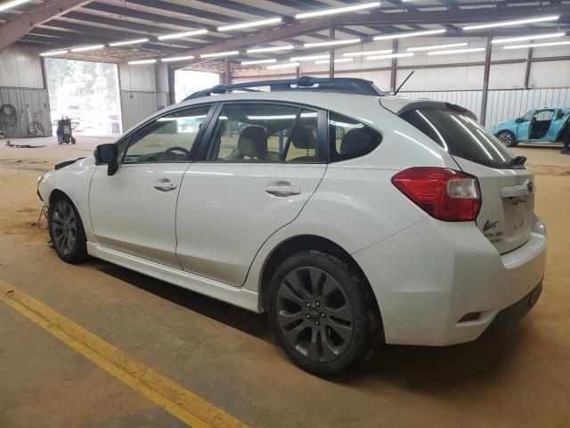2015 SUBARU IMPREZA SPORT JF1GPAT66FG320879