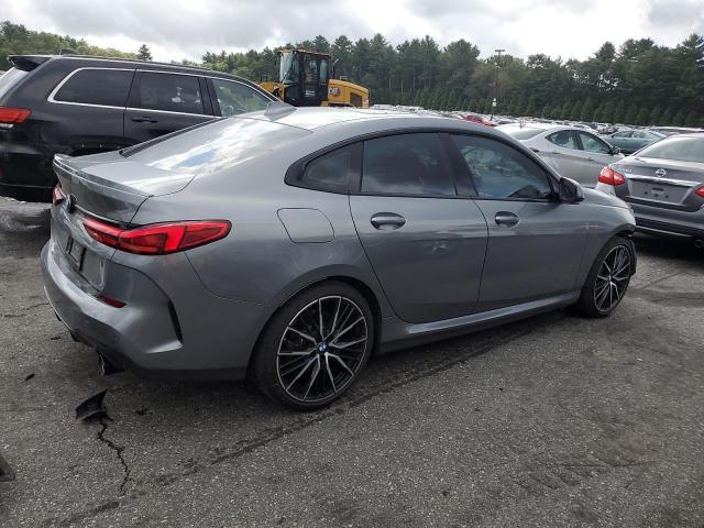 2022 BMW 228XI WBA73AK05N7K49298