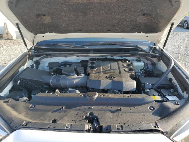 2022 TOYOTA 4RUNNER LI JTEKU5JR4N6002616