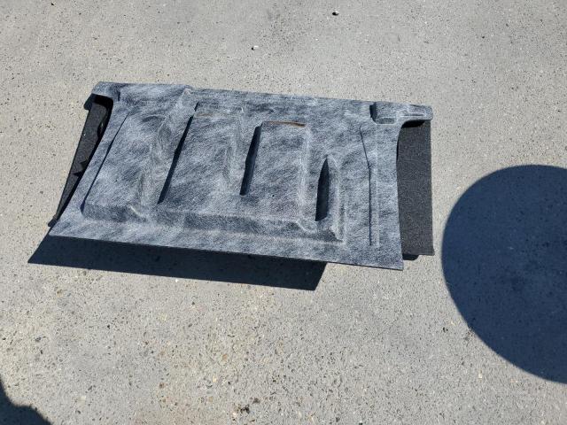 2023 DODGE CHARGER SR 2C3CDXL94PH503237