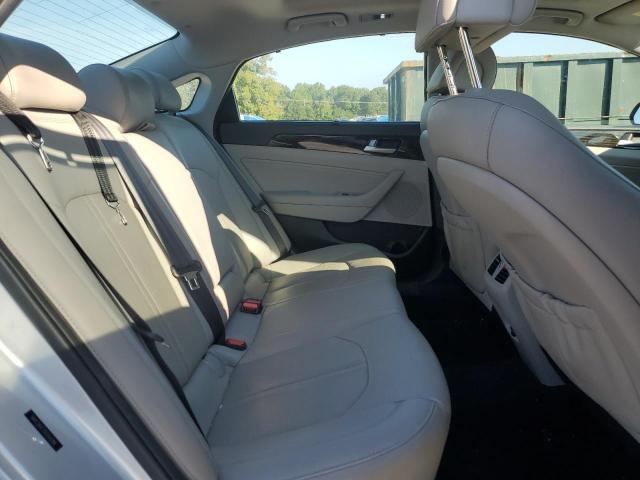 2016 HYUNDAI SONATA SPO 5NPE34AF7GH264286