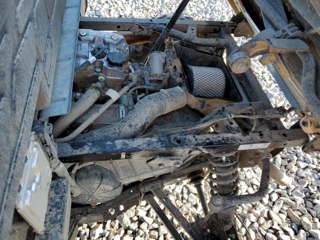 2023 POLARIS RANGER SP 3NSMAE579PE274136