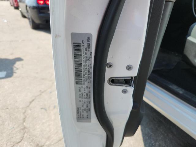 2019 RAM 1500 CLASS 1C6RR6TT6KS683424