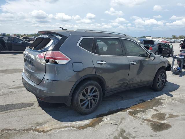 2016 NISSAN ROGUE S 5N1AT2MT2GC799473
