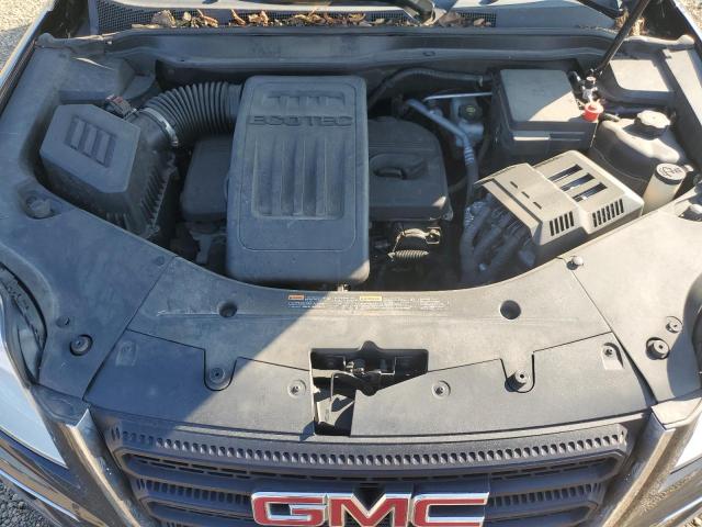 2016 GMC TERRAIN - 2GKFLTEK8G6155348