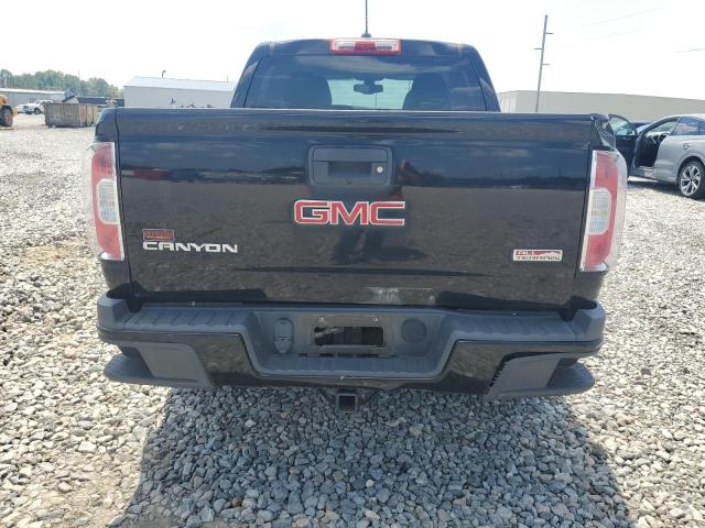 2015 GMC CANYON SLE 1GTG5BE35F1142782