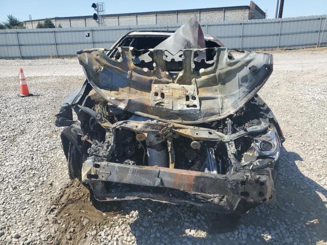 2017 TOYOTA CAMRY LE 4T1BF1FK0HU702101