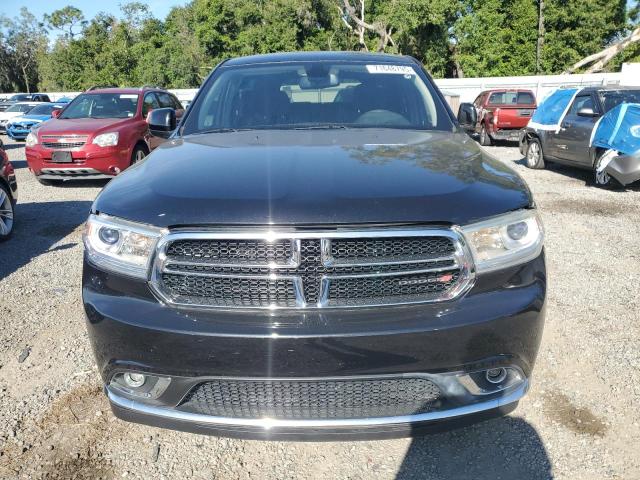 2015 DODGE DURANGO SX 1C4RDHAGXFC916861