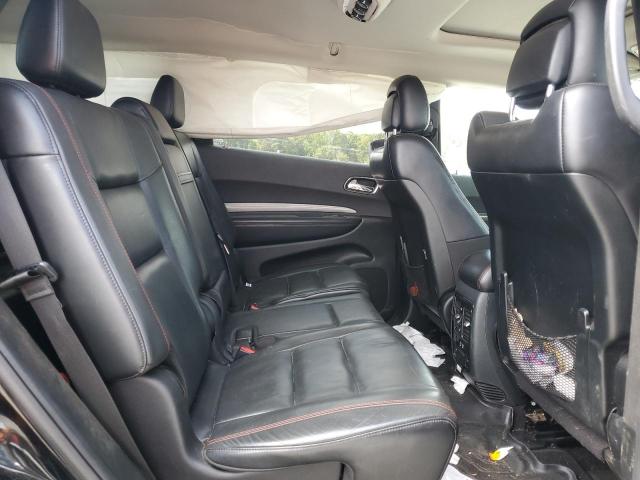 2018 DODGE DURANGO GT - 1C4RDJDG9JC228796