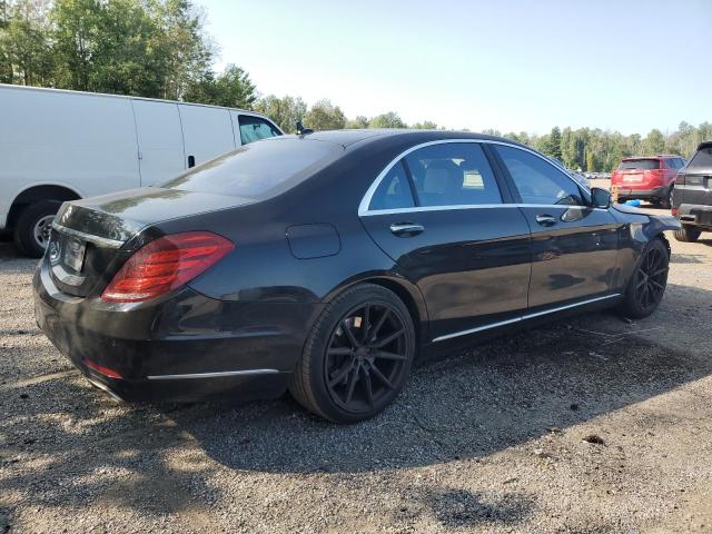 2018 MERCEDES-BENZ S 560 4MAT WDDUG8GBXJA408087
