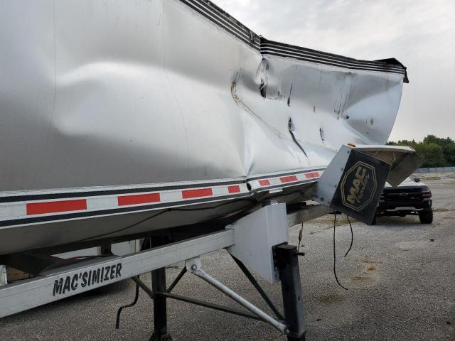 2010 MAC UNKNOWN #3265946527