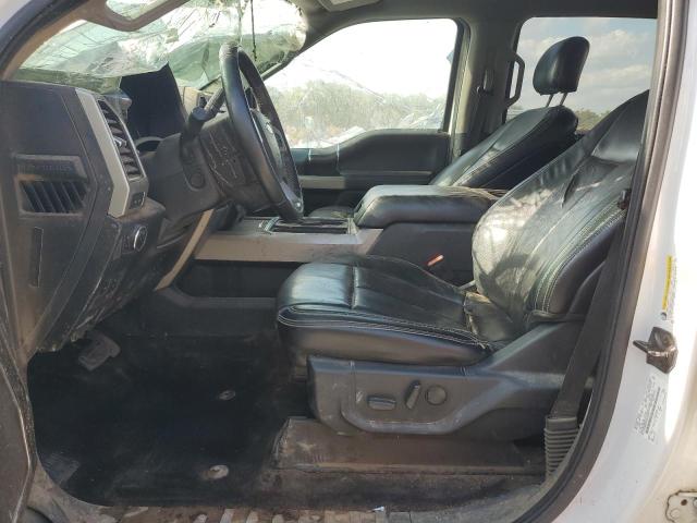 2020 FORD F250 SUPER 1FT8W2BTXLED51770