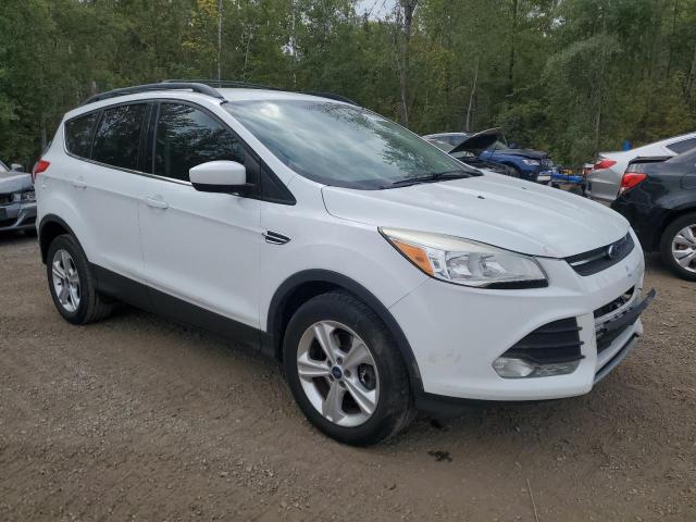2013 FORD ESCAPE SE - 1FMCU9GX6DUC00349