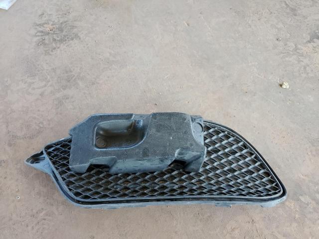 2017 MERCEDES-BENZ E 400 - WDDKJ6FB5HF352376