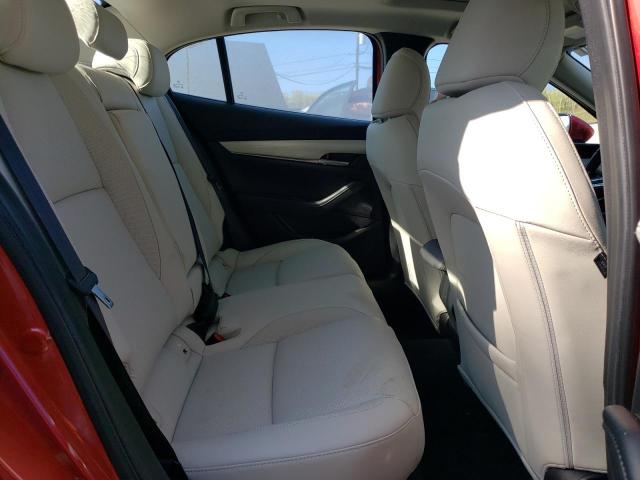 2020 MAZDA 3 PREMIUM 3MZBPAEMXLM118111