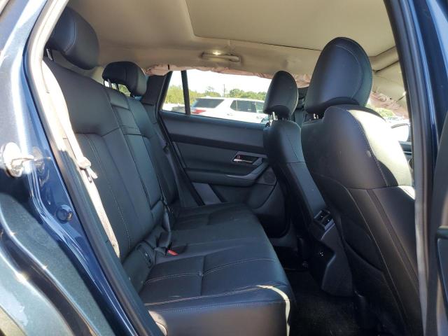 2024 MAZDA CX-50 PREM - 7MMVABEM0RN192157