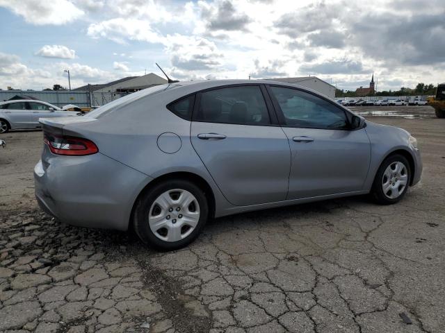 2015 DODGE DART - 1C3CDFAA4FD411239