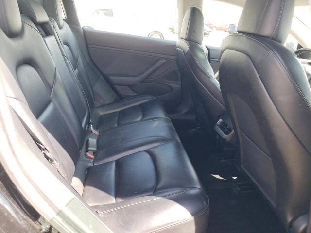 2019 TESLA MODEL 3 5YJ3E1EA0KF421095