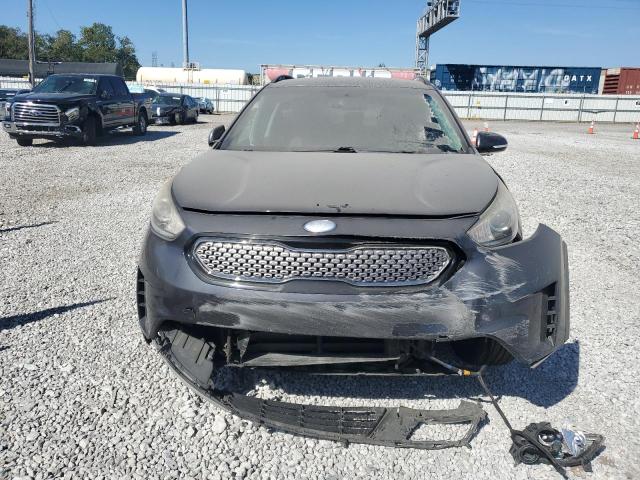 2018 KIA NIRO EX KNDCC3LC8J5135551