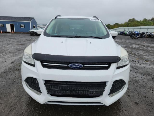 2015 FORD ESCAPE SE - 1FMCU9GX8FUB44515