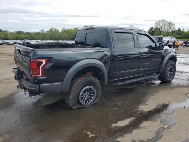 2019 FORD F150 RAPTO 1FTFW1RG9KFB67813