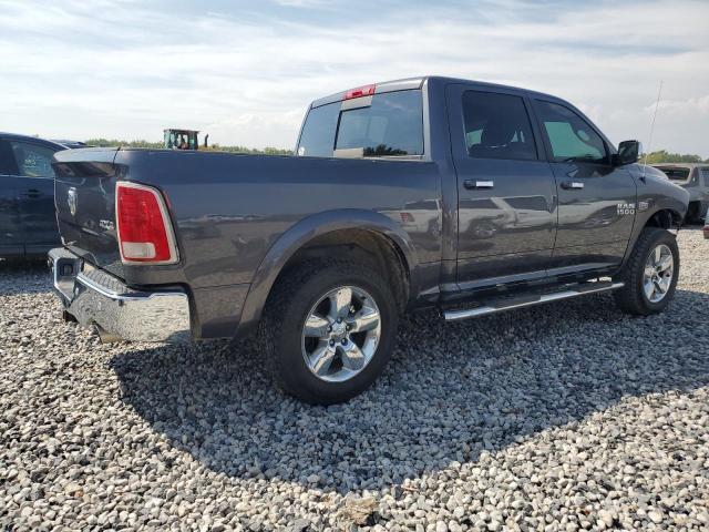 2016 RAM 1500 LARAM 1C6RR7NT7GS364799