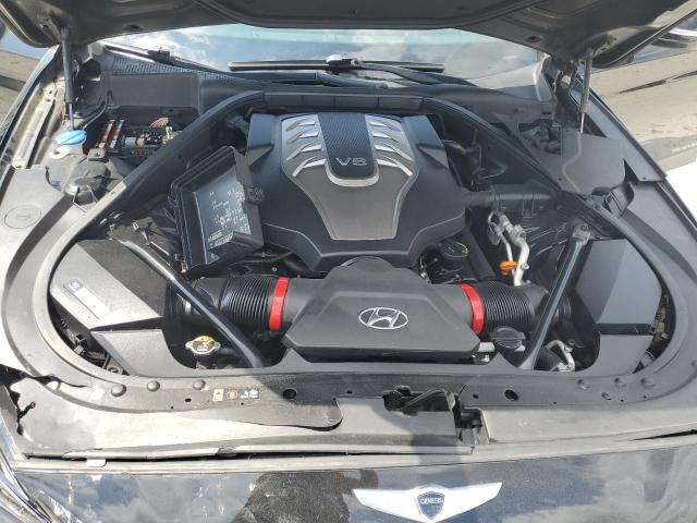 2015 HYUNDAI GENESIS 5. KMHGN4JF3FU069594
