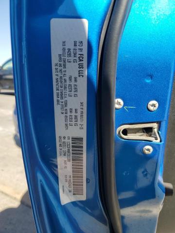 2015 DODGE DART SE 1C3CDFAA8FD311399