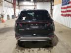 Lot #3304267937 2025 HYUNDAI TUCSON SEL