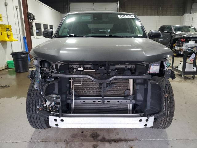 2020 TOYOTA 4RUNNER SR JTEBU5JR6L5787773