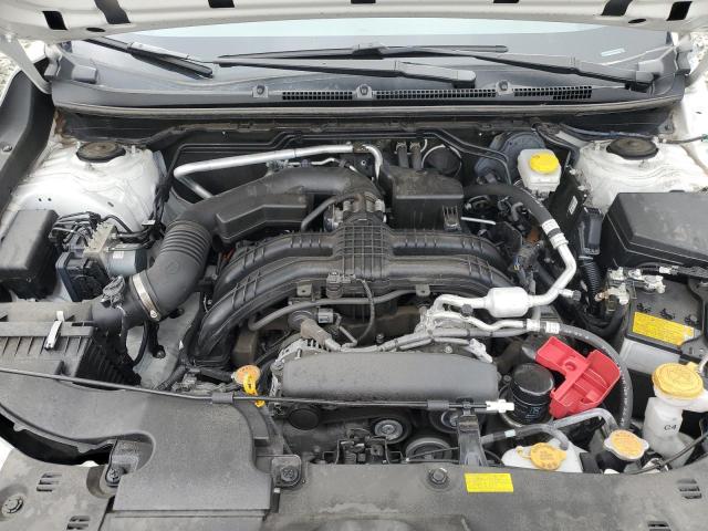 2024 SUBARU CROSSTREK - JF2GUADC0RH256930