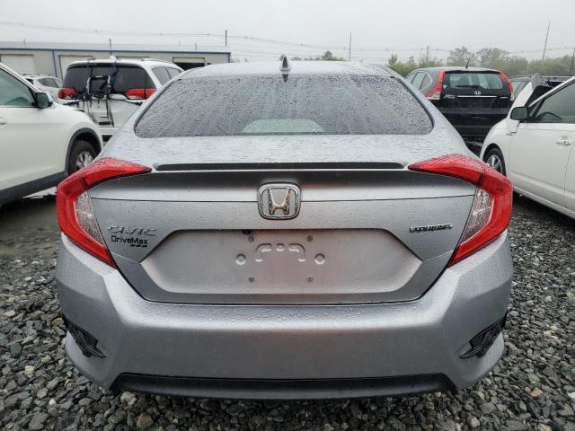 2017 HONDA CIVIC TOUR 19XFC1F91HE207738