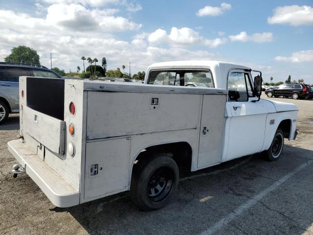 1970 DODGE 100 TRUCK #3255394413
