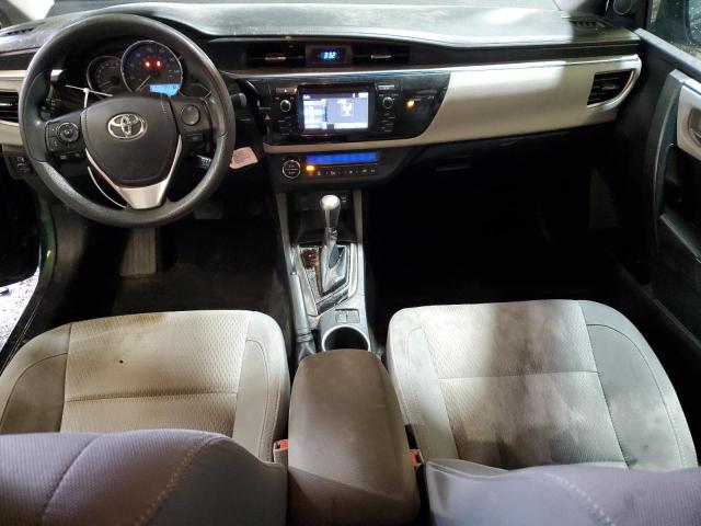 2015 TOYOTA COROLLA EC 2T1BPRHE9FC350752
