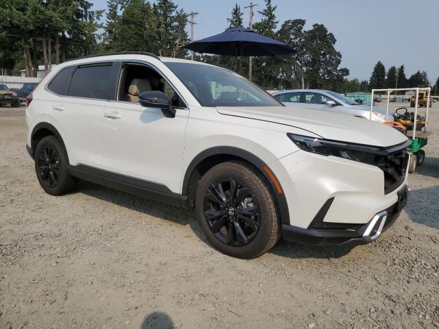 2024 HONDA CR-V SPORT 7FARS6H91RE038816