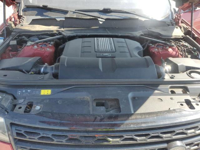 2017 LAND ROVER DISCOVERY SALRGBBVXHA043718