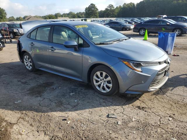 2025 TOYOTA COROLLA LE #3284757525