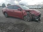 Lot #3305605811 2022 NISSAN SENTRA SV