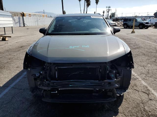 2022 AUDI Q3 PREMIUM - Other View