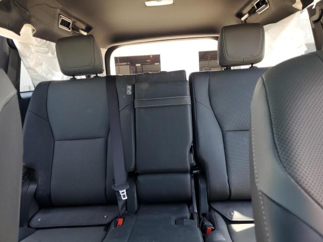 2024 LEXUS GX 550 PREMIUM/PREMIUM+ JTJTBCDX8R5009039